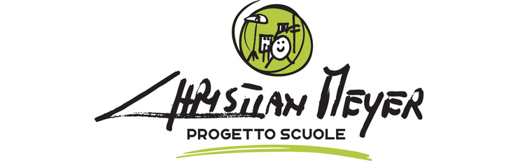  PROGETTO SCUOLE