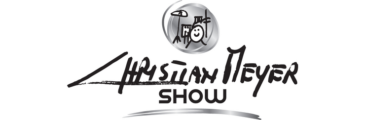  CHRISTIAN MEYER SHOW