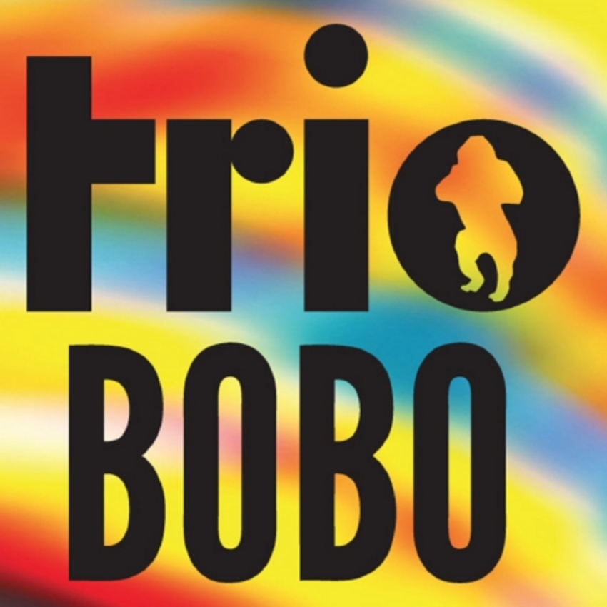 TRIO BOBO