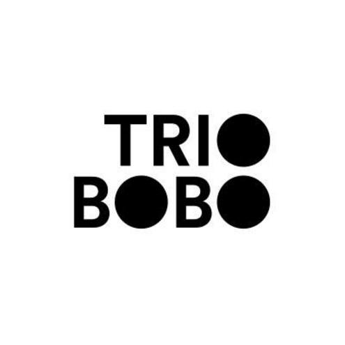  TRIO BOBO